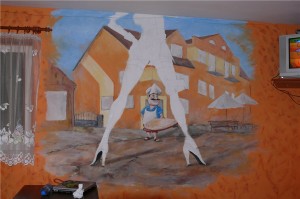 1.-aranżacja-pizzeri