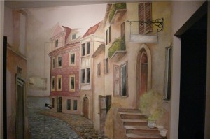 1a.-malowana-uliczka