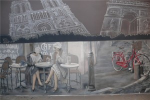 2.-malarstwo-dekoracyjne