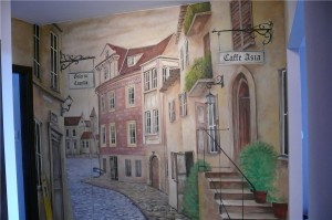 2.-malarstwo-ścienne-uliczka