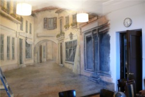 2.-mural-w-klubie