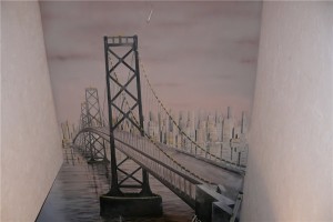 3.-malarstwo dekoracyjne
