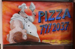 3.-mural-w-barze