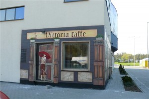 5.-malarstwo-ścienne-w-barze