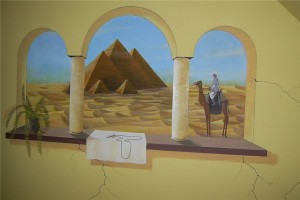 6.-dekoracja-ścienna,-malarstwo-artystyczne