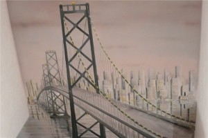 6.-malowanie ściany