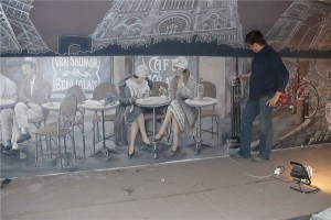 artystyczne-malarstwo-ścienne