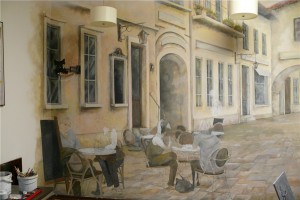 artystyczne-malowanie-klubu