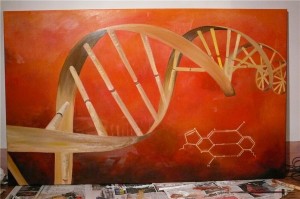 obraz-olejny-dna