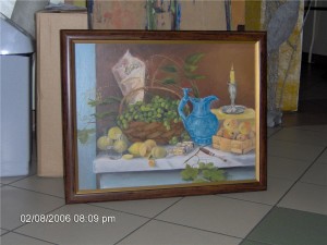 obraz-olejny-kompozycja