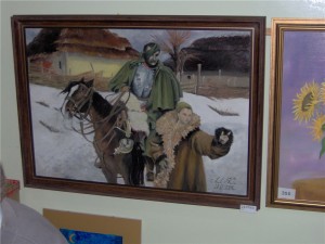 obraz-olejny-kossak