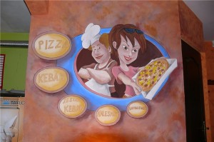 pizzeria,-aranżacja